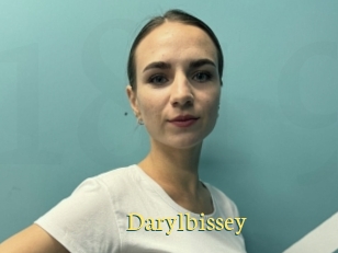Darylbissey