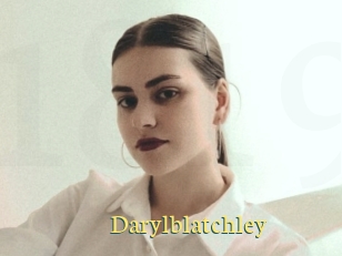 Darylblatchley