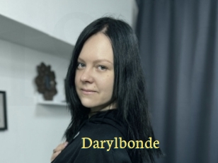 Darylbonde