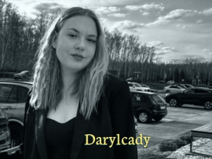 Darylcady