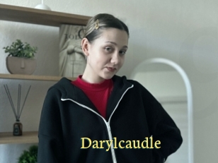 Darylcaudle