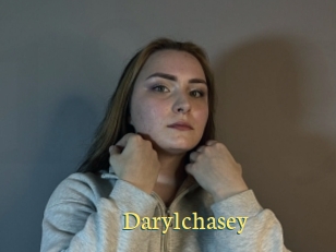Darylchasey