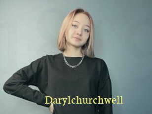 Darylchurchwell