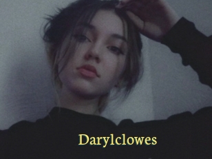 Darylclowes