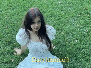 Daryldunnell