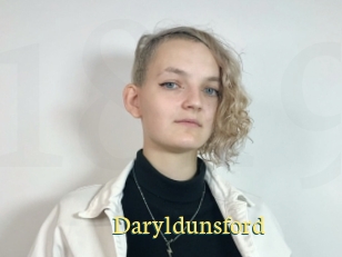 Daryldunsford
