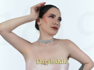 Daryleddie