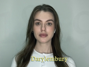 Darylembury