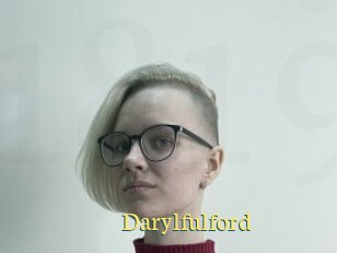 Darylfulford