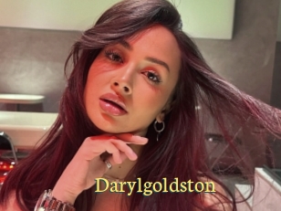 Darylgoldston
