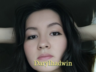 Darylhadwin