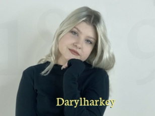 Darylharkey
