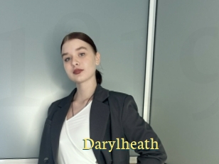 Darylheath