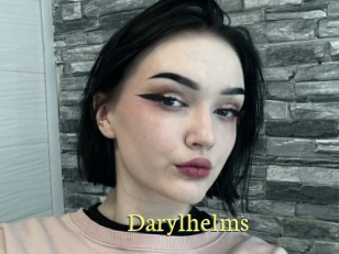 Darylhelms