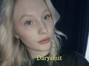 Darysmit