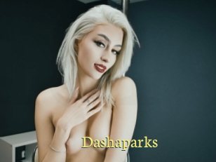 Dashaparks