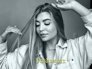 Dashastarr