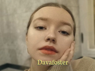 Davafoster
