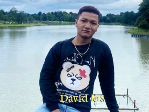David_k18