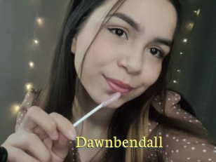 Dawnbendall