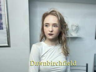 Dawnbirchfield