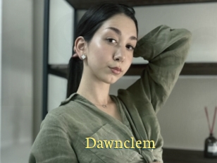 Dawnclem