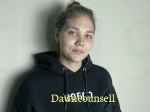 Dawncounsell