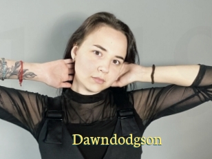 Dawndodgson