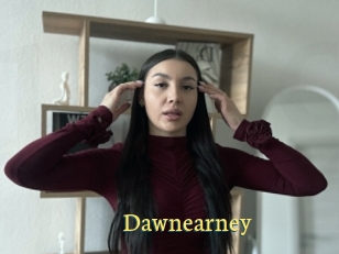 Dawnearney