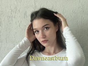 Dawneastburn