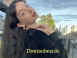 Dawnedwards