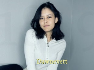 Dawnevett