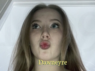Dawneyre