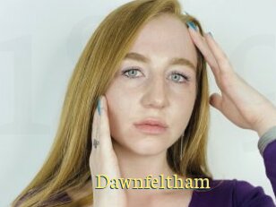 Dawnfeltham
