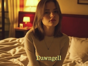 Dawngell