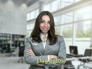 Dawngloss