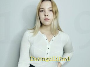 Dawngulliford