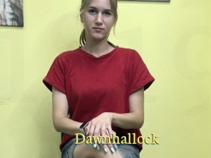 Dawnhallock