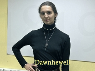 Dawnhewell