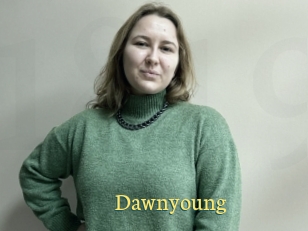 Dawnyoung