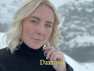 Daxrossi
