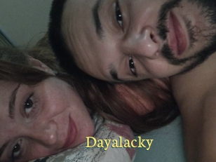 Dayalacky
