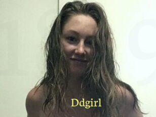 Ddgirl