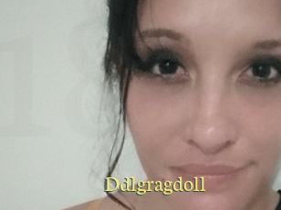 Ddlgragdoll