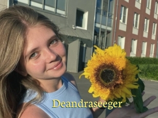 Deandraseeger