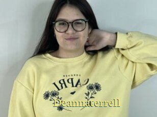 Deannaterrell