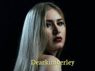 Dearkimberley