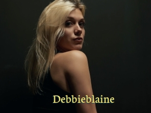 Debbieblaine