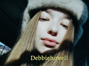 Debbiehowell