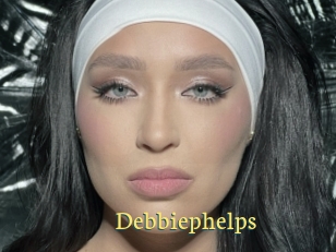 Debbiephelps